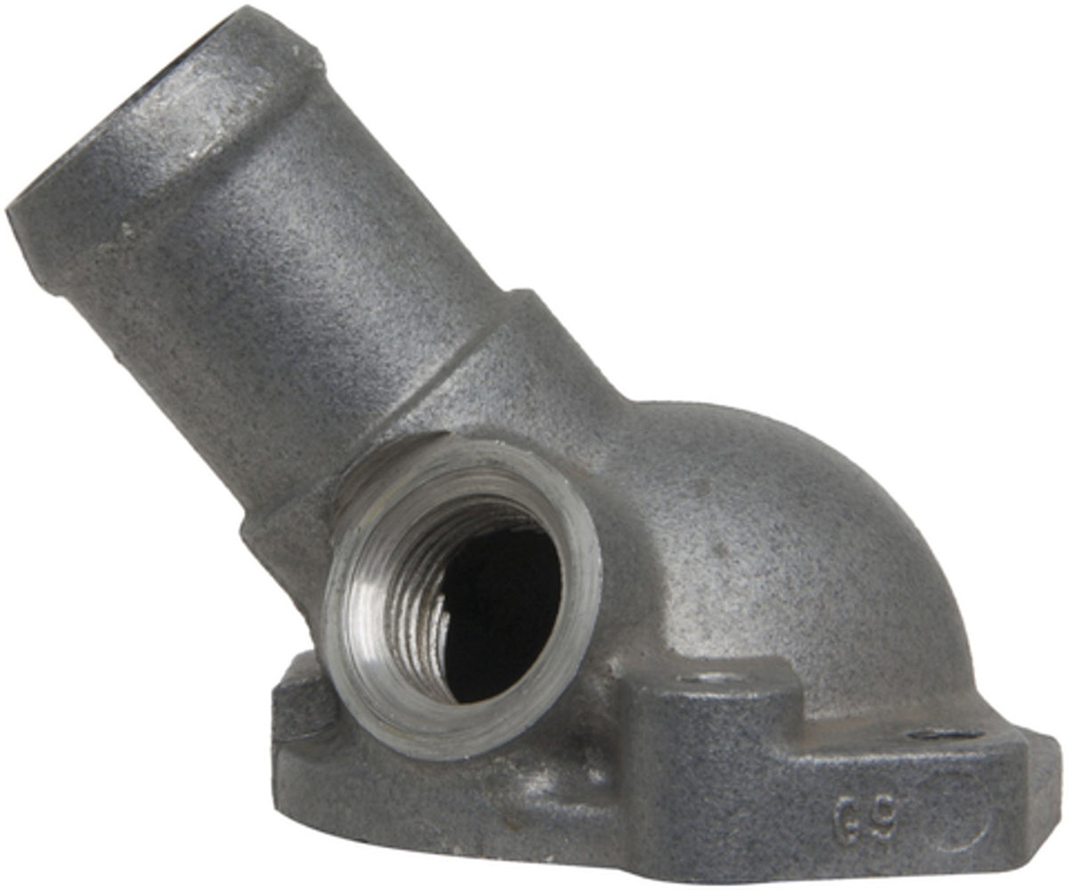 Four Seasons Engine Coolant Water Outlet 85158