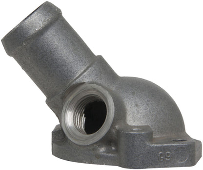 Four Seasons Engine Coolant Water Outlet 85158