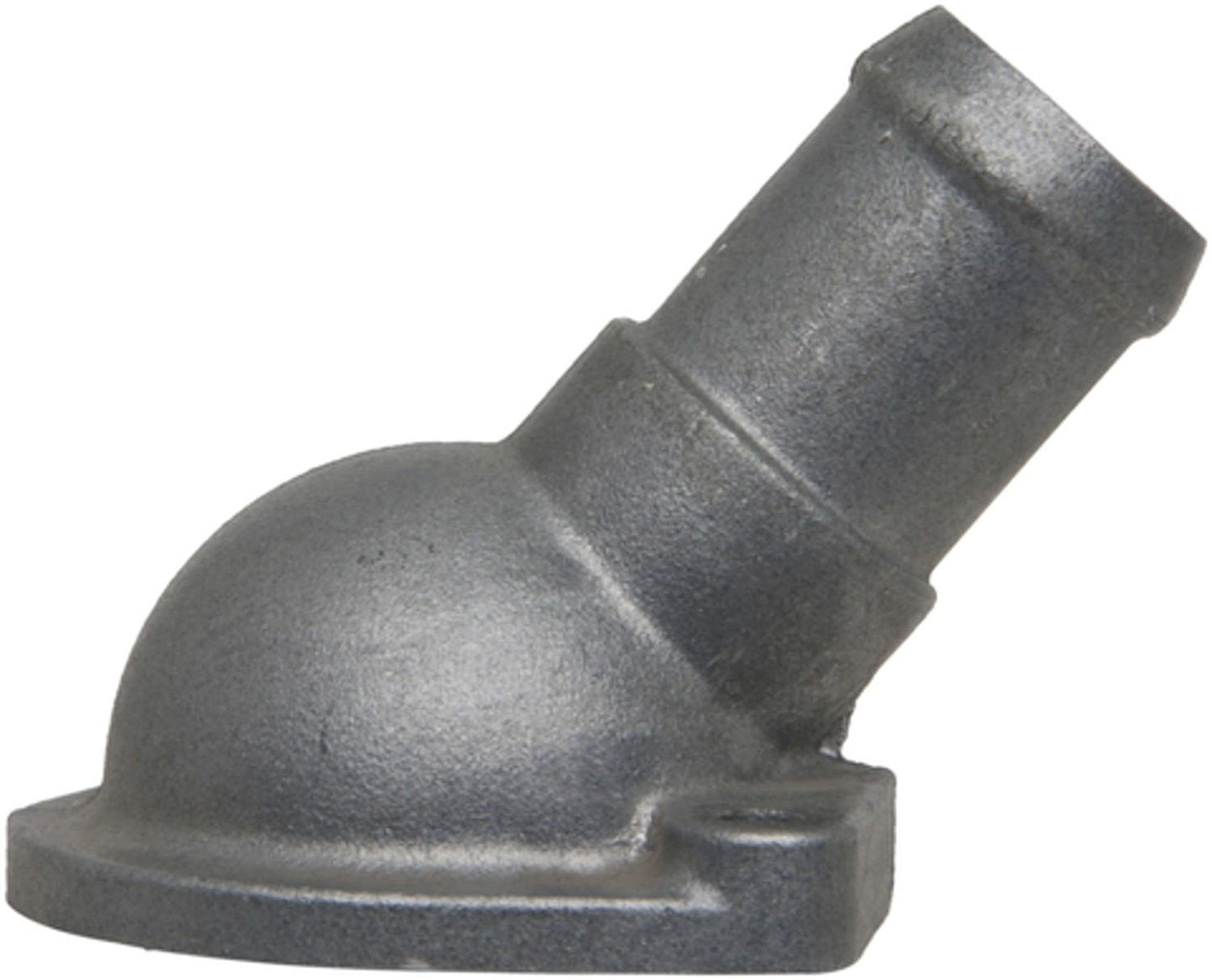 Four Seasons Engine Coolant Water Outlet 85158