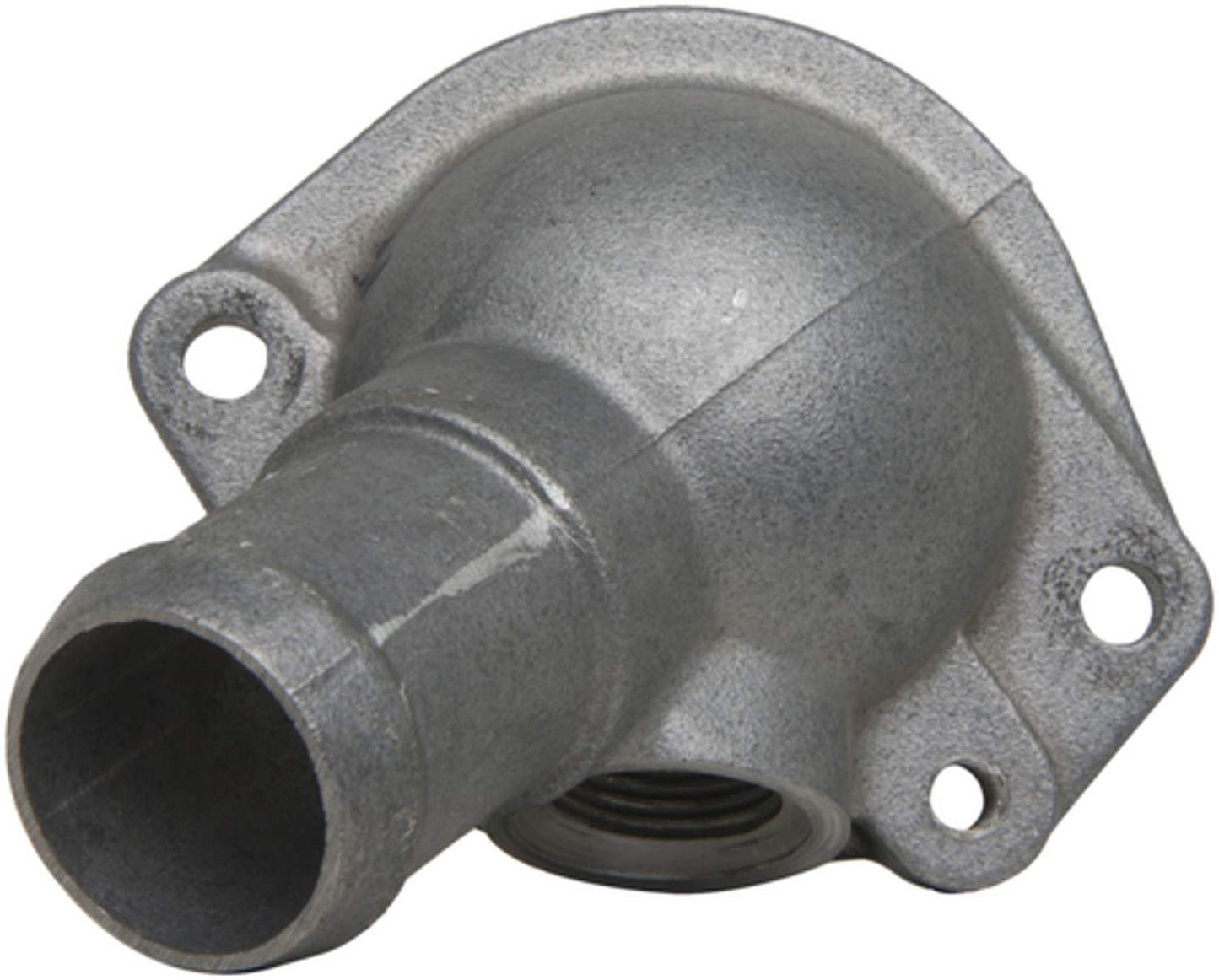 Four Seasons Engine Coolant Water Outlet 85158