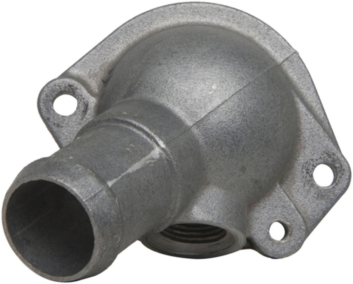 Four Seasons Engine Coolant Water Outlet 85158