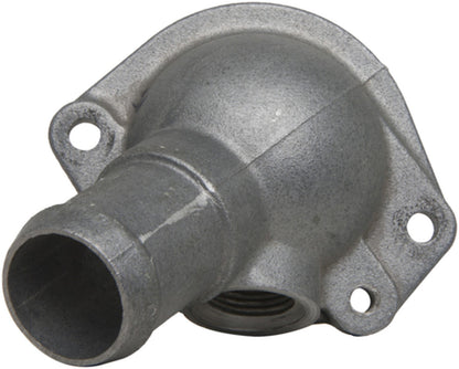 Four Seasons Engine Coolant Water Outlet 85158