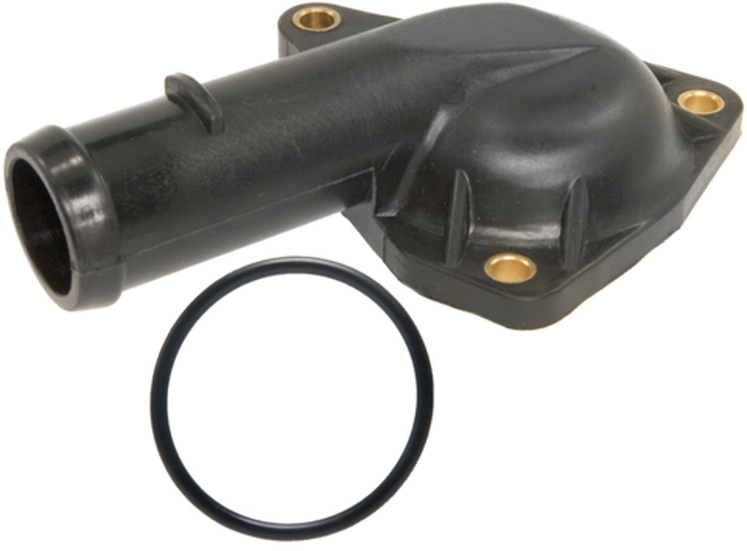 Four Seasons Engine Coolant Water Outlet 85159