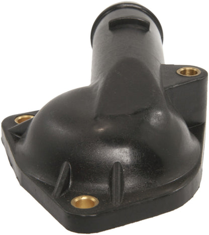 Four Seasons Engine Coolant Water Outlet 85159