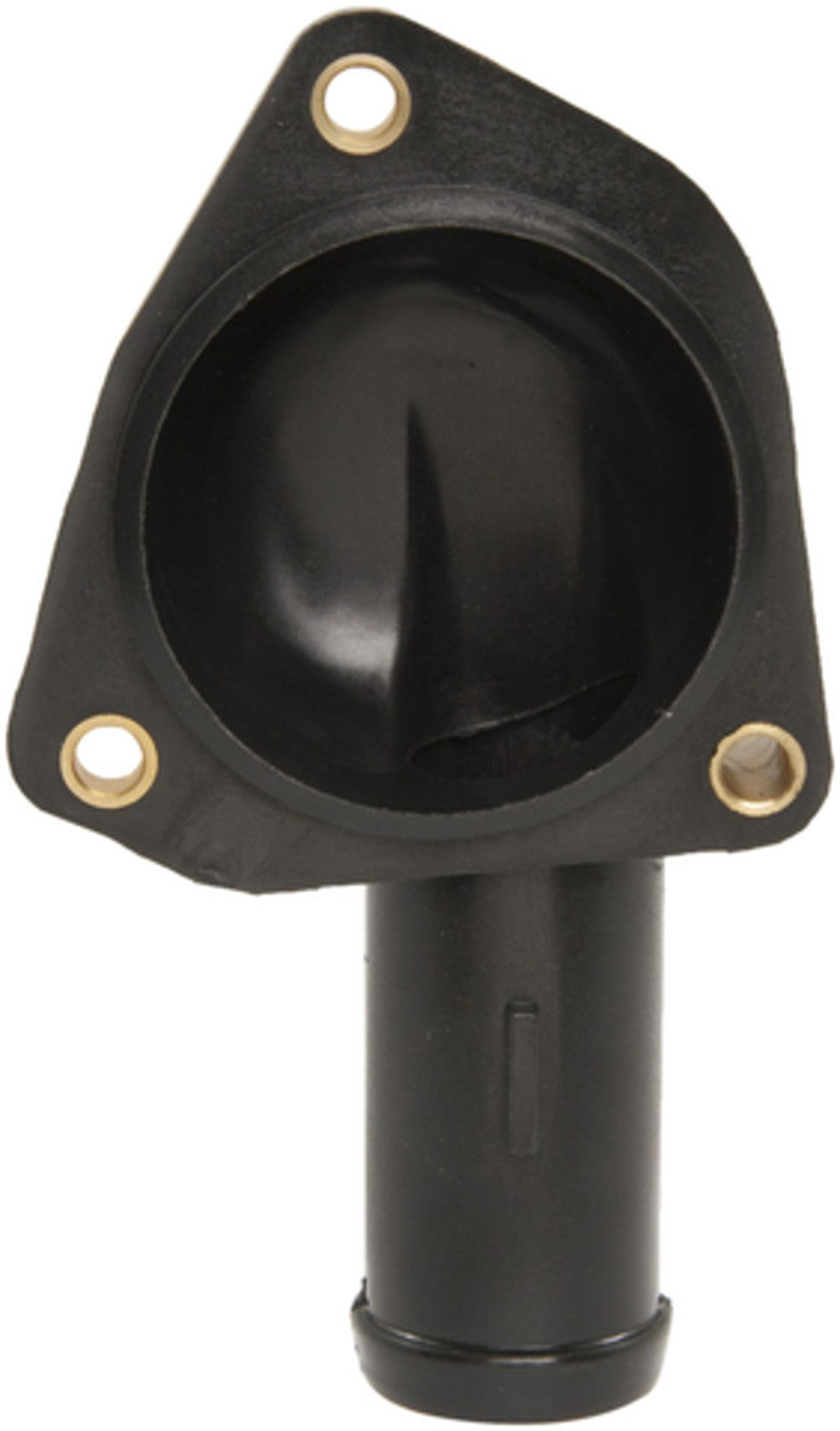 Four Seasons Engine Coolant Water Outlet 85159