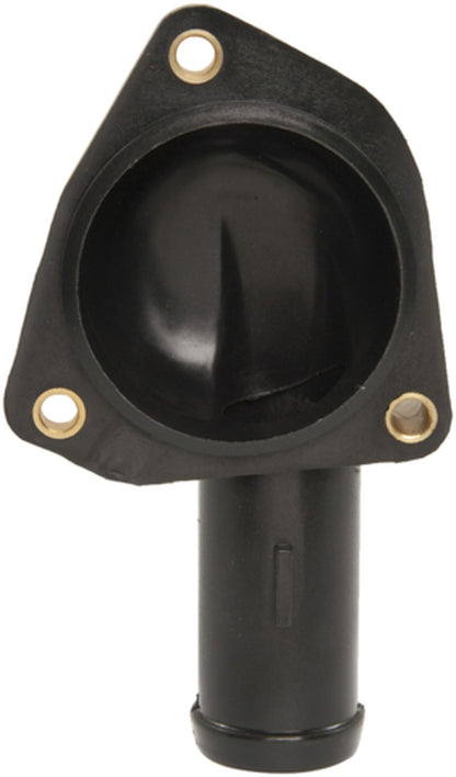 Four Seasons Engine Coolant Water Outlet 85159