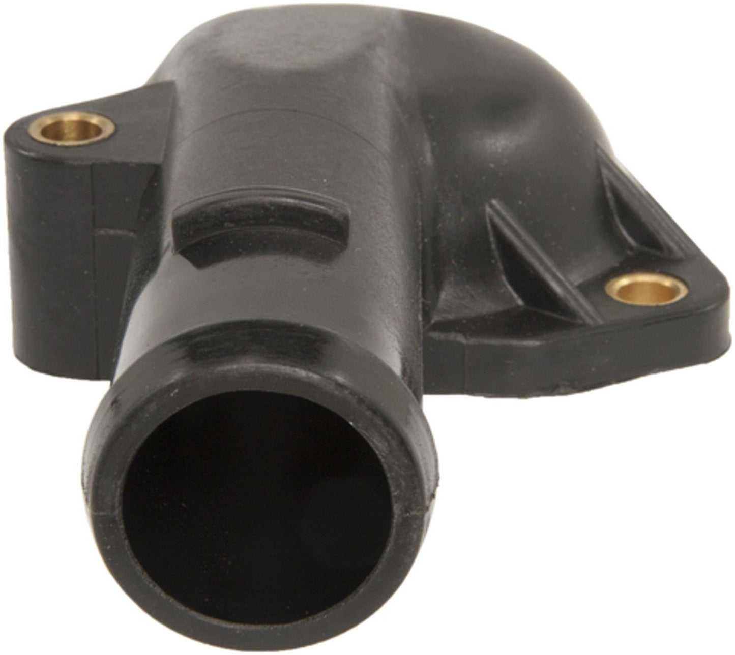 Four Seasons Engine Coolant Water Outlet 85159