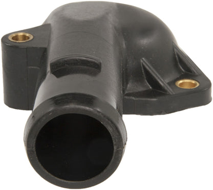 Four Seasons Engine Coolant Water Outlet 85159