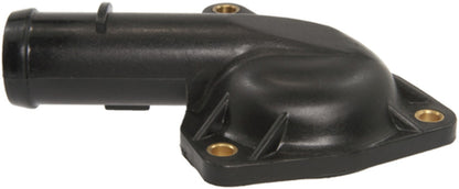 Four Seasons Engine Coolant Water Outlet 85159
