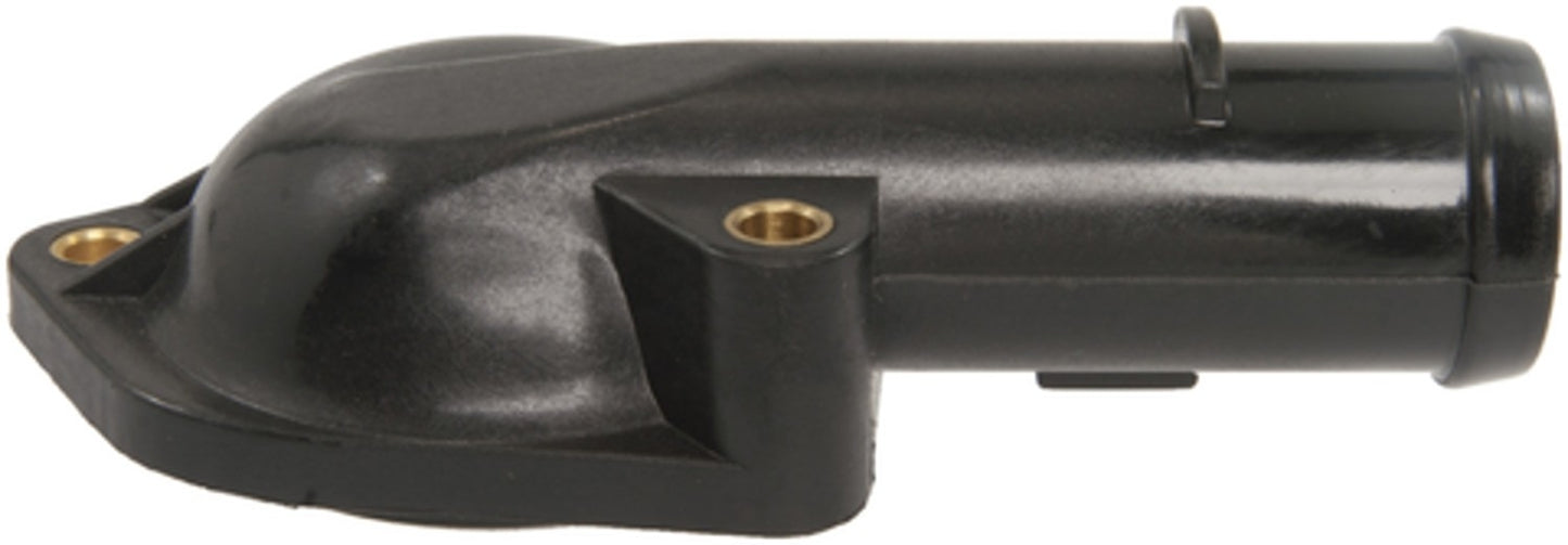 Four Seasons Engine Coolant Water Outlet 85159