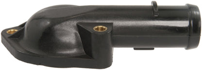 Four Seasons Engine Coolant Water Outlet 85159
