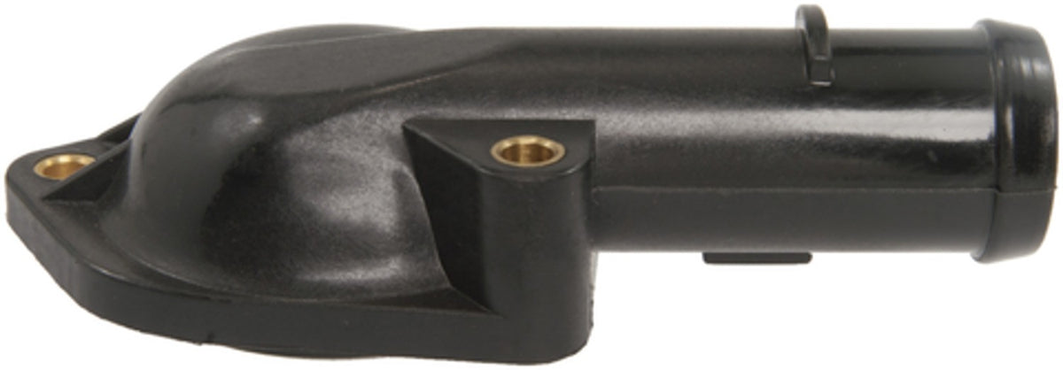Four Seasons Engine Coolant Water Outlet 85159