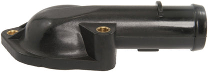 Four Seasons Engine Coolant Water Outlet 85159