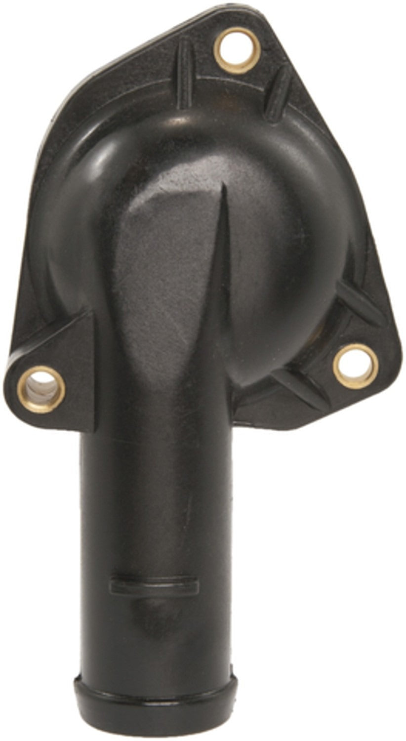 Four Seasons Engine Coolant Water Outlet 85159