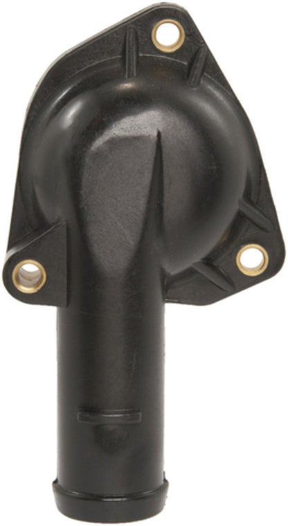 Four Seasons Engine Coolant Water Outlet 85159