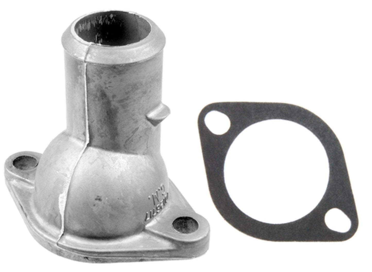 Four Seasons Engine Coolant Water Outlet 85160