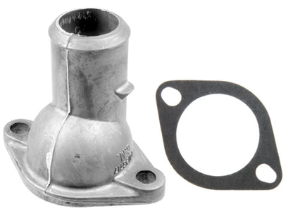 Four Seasons Engine Coolant Water Outlet 85160