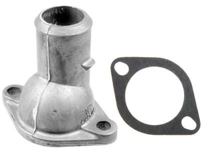 Four Seasons Engine Coolant Water Outlet 85160