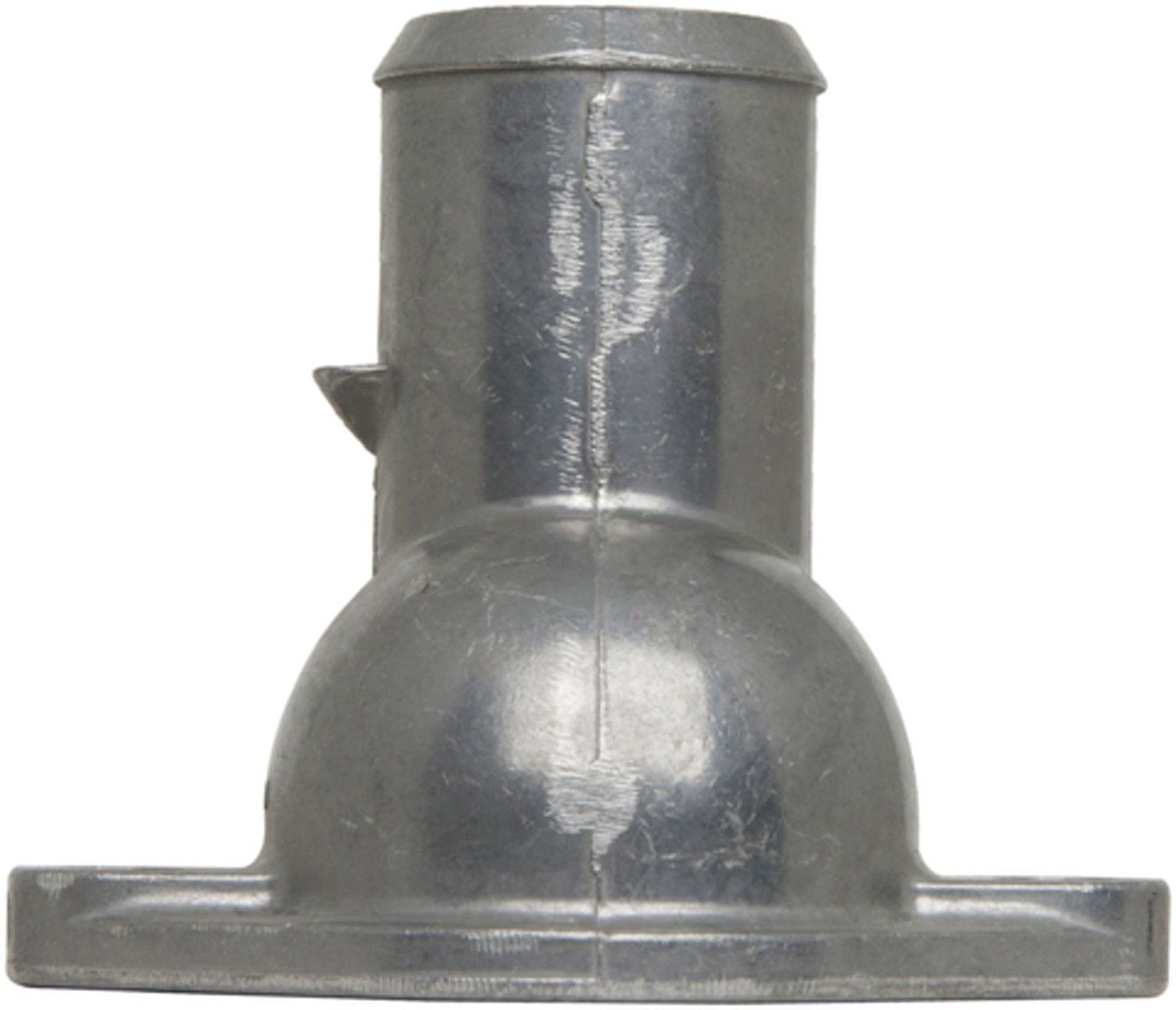 Four Seasons Engine Coolant Water Outlet 85160