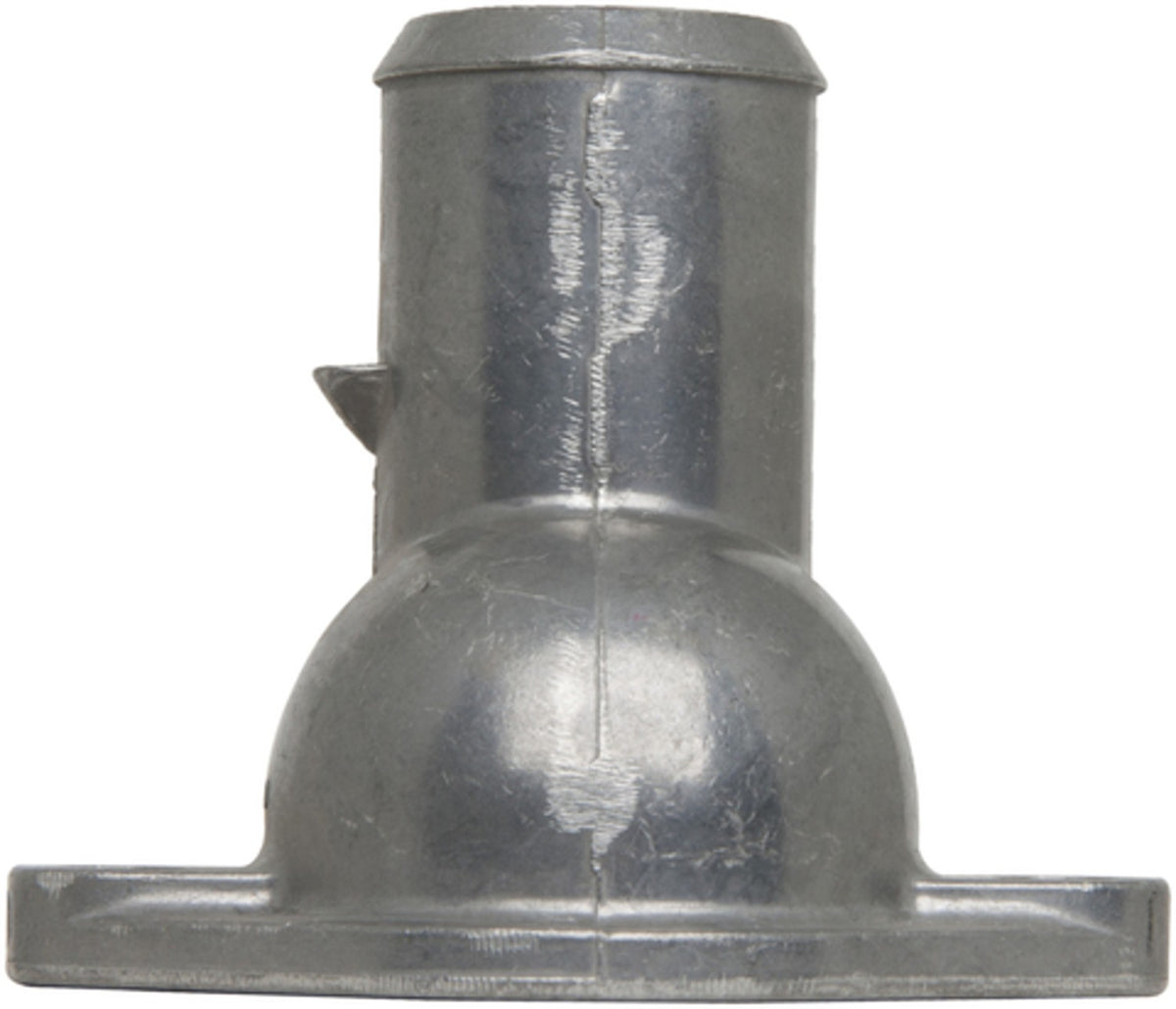 Four Seasons Engine Coolant Water Outlet 85160