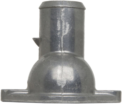 Four Seasons Engine Coolant Water Outlet 85160