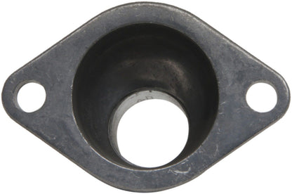 Four Seasons Engine Coolant Water Outlet 85160