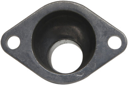 Four Seasons Engine Coolant Water Outlet 85160