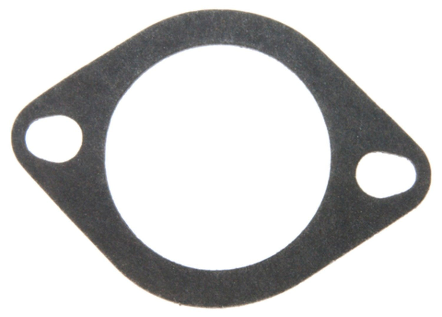 Four Seasons Engine Coolant Water Outlet 85160