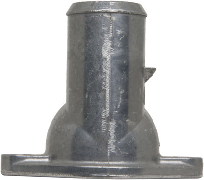 Four Seasons Engine Coolant Water Outlet 85160