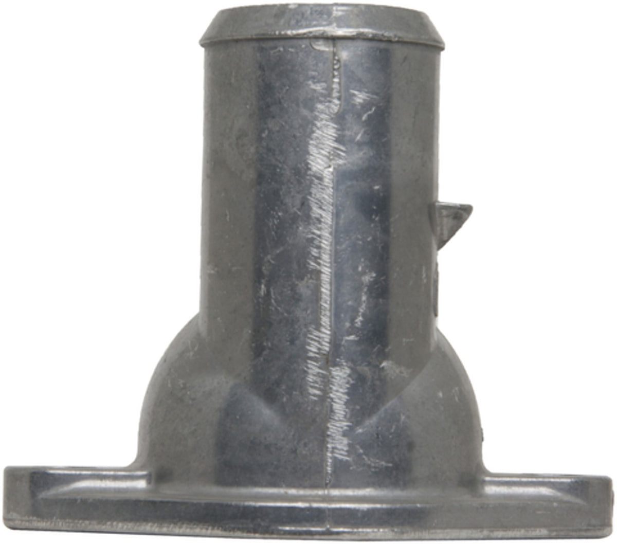 Four Seasons Engine Coolant Water Outlet 85160