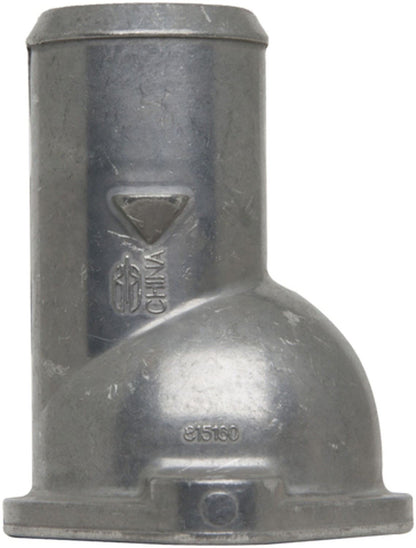 Four Seasons Engine Coolant Water Outlet 85160