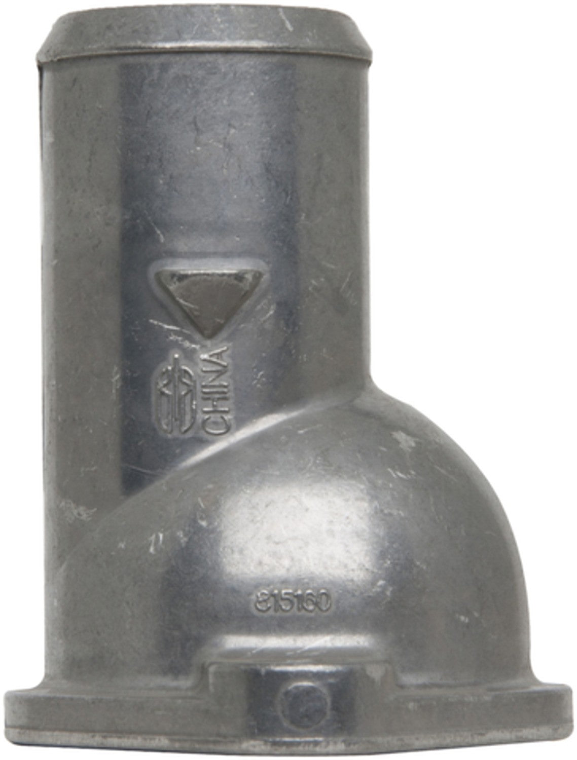 Four Seasons Engine Coolant Water Outlet 85160