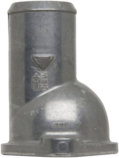 Four Seasons Engine Coolant Water Outlet 85160