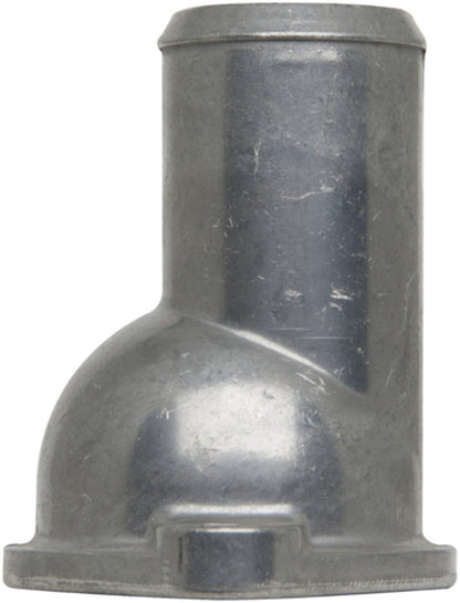 Four Seasons Engine Coolant Water Outlet 85160