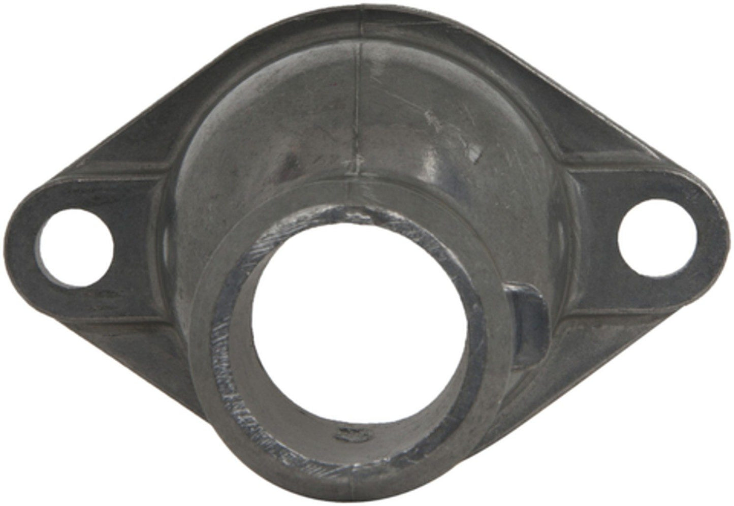 Four Seasons Engine Coolant Water Outlet 85160