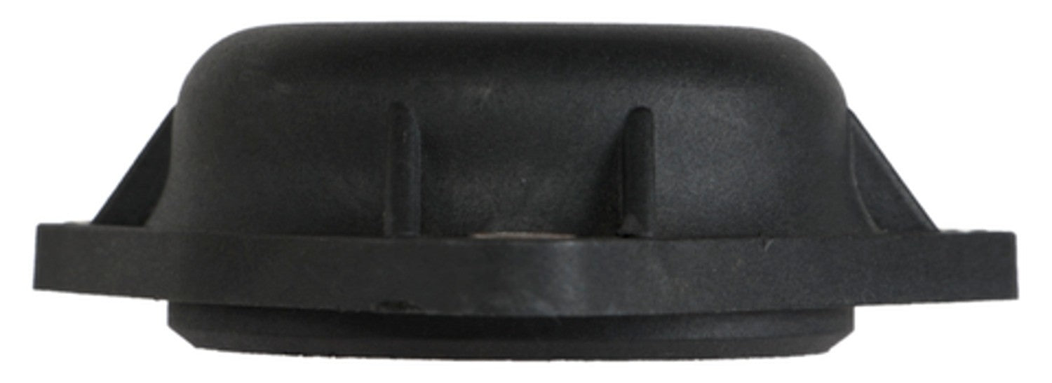 Four Seasons Engine Coolant Water Outlet 85163