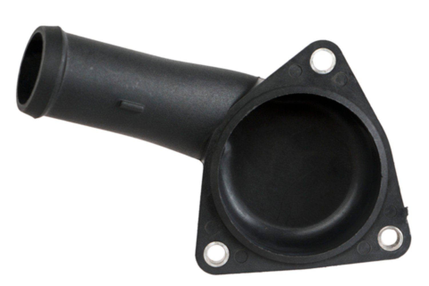 Four Seasons Engine Coolant Water Outlet 85163