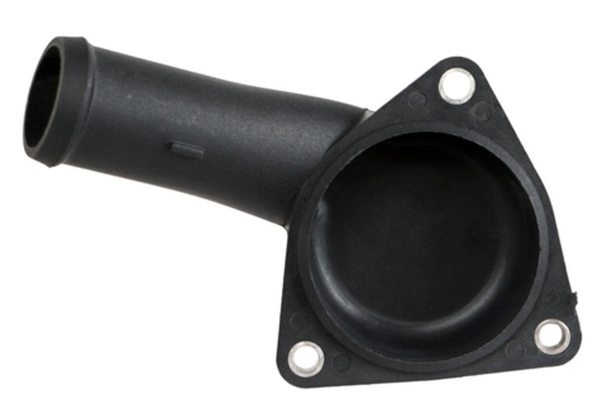 Four Seasons Engine Coolant Water Outlet 85163