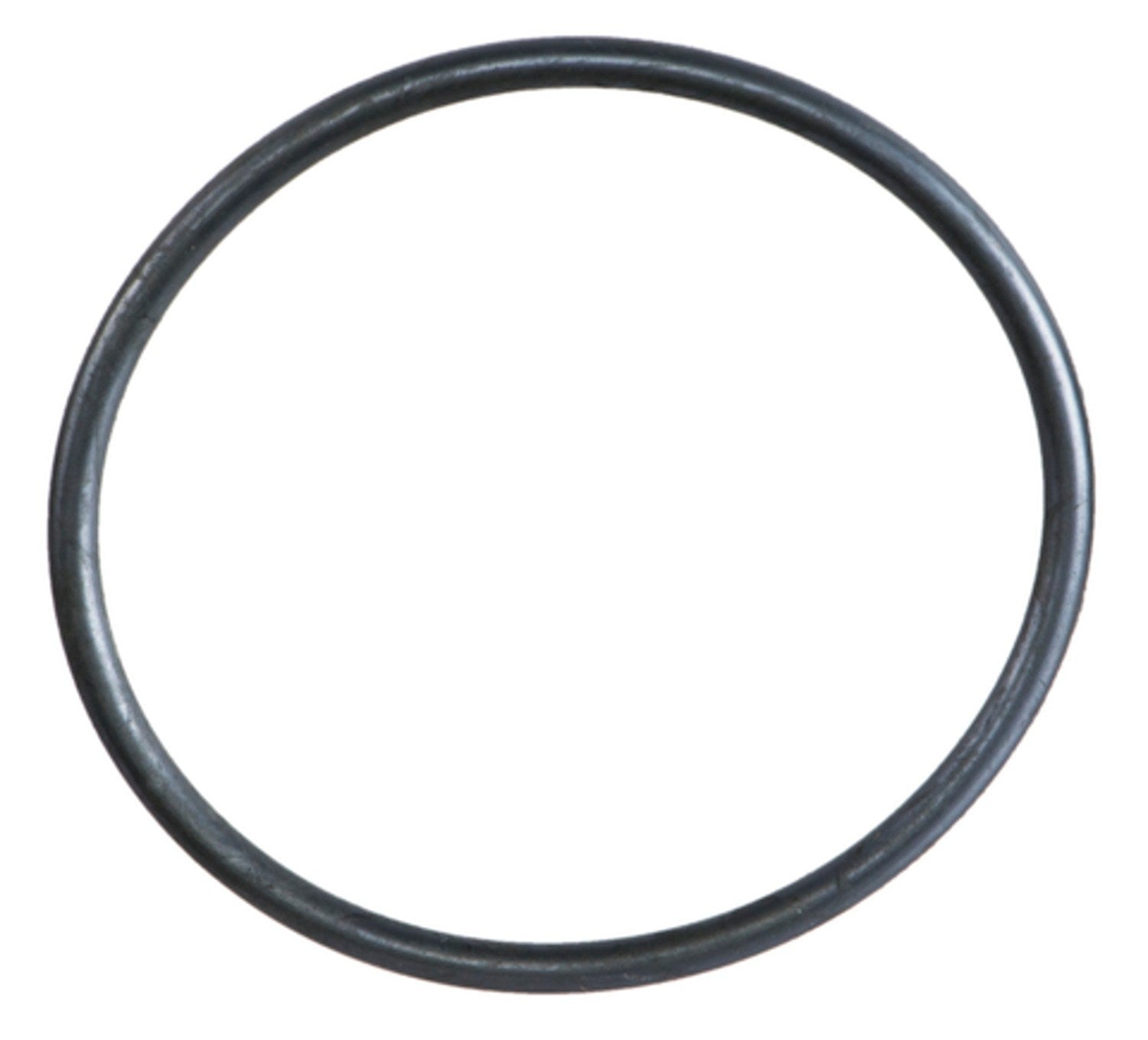 Four Seasons Engine Coolant Water Outlet 85163