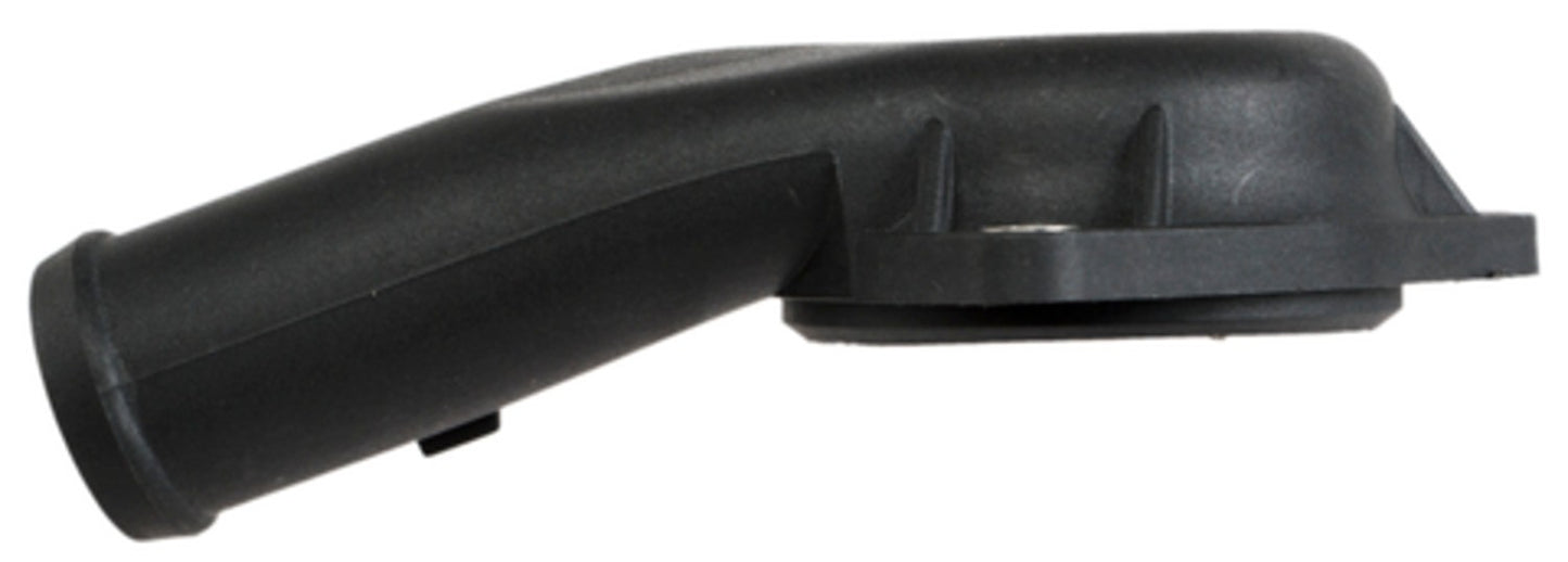 Four Seasons Engine Coolant Water Outlet 85163