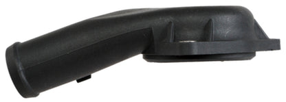 Four Seasons Engine Coolant Water Outlet 85163