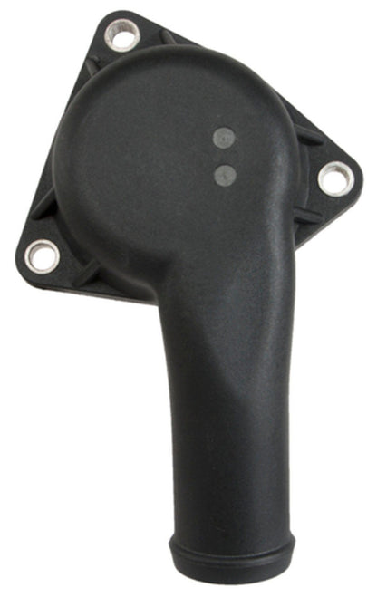 Four Seasons Engine Coolant Water Outlet 85163