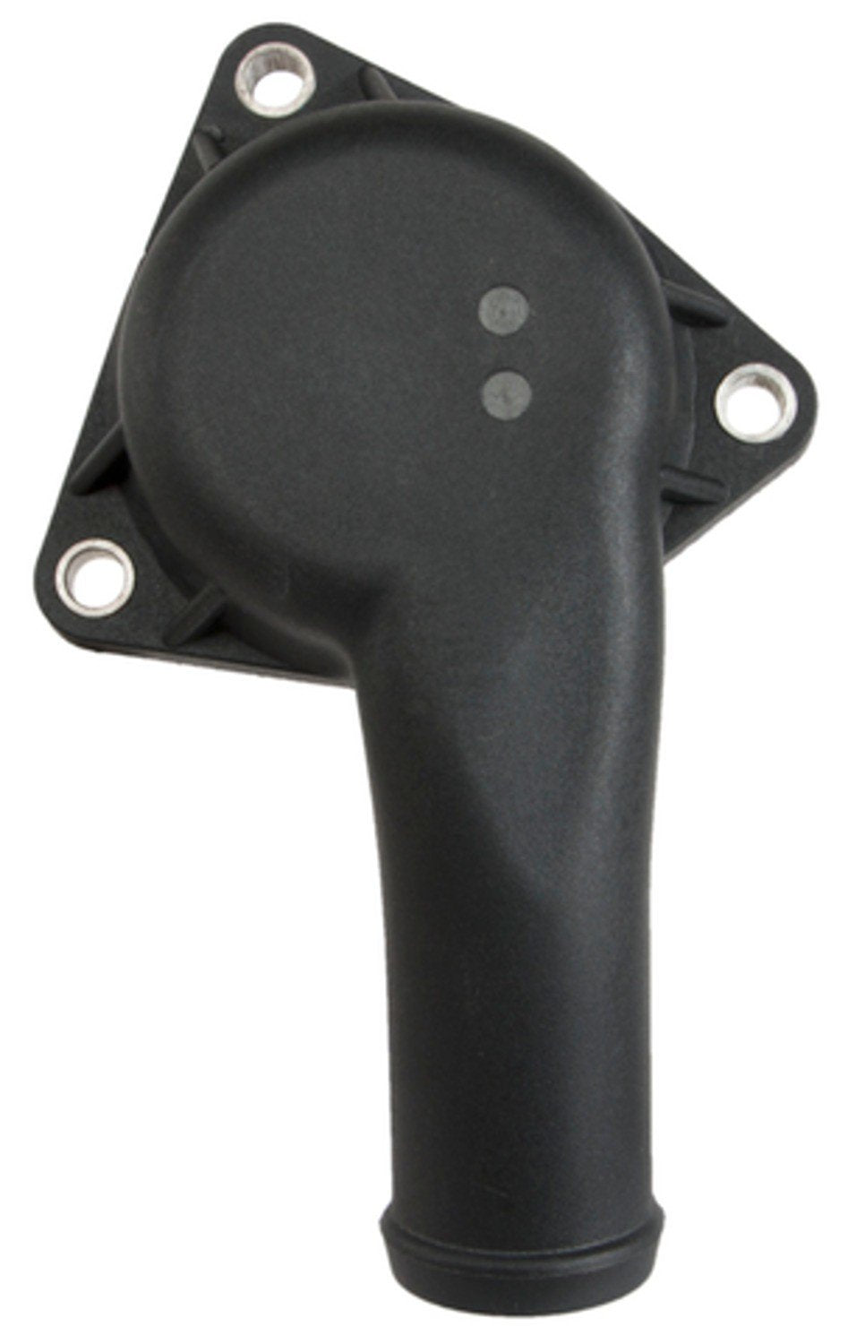 Four Seasons Engine Coolant Water Outlet 85163