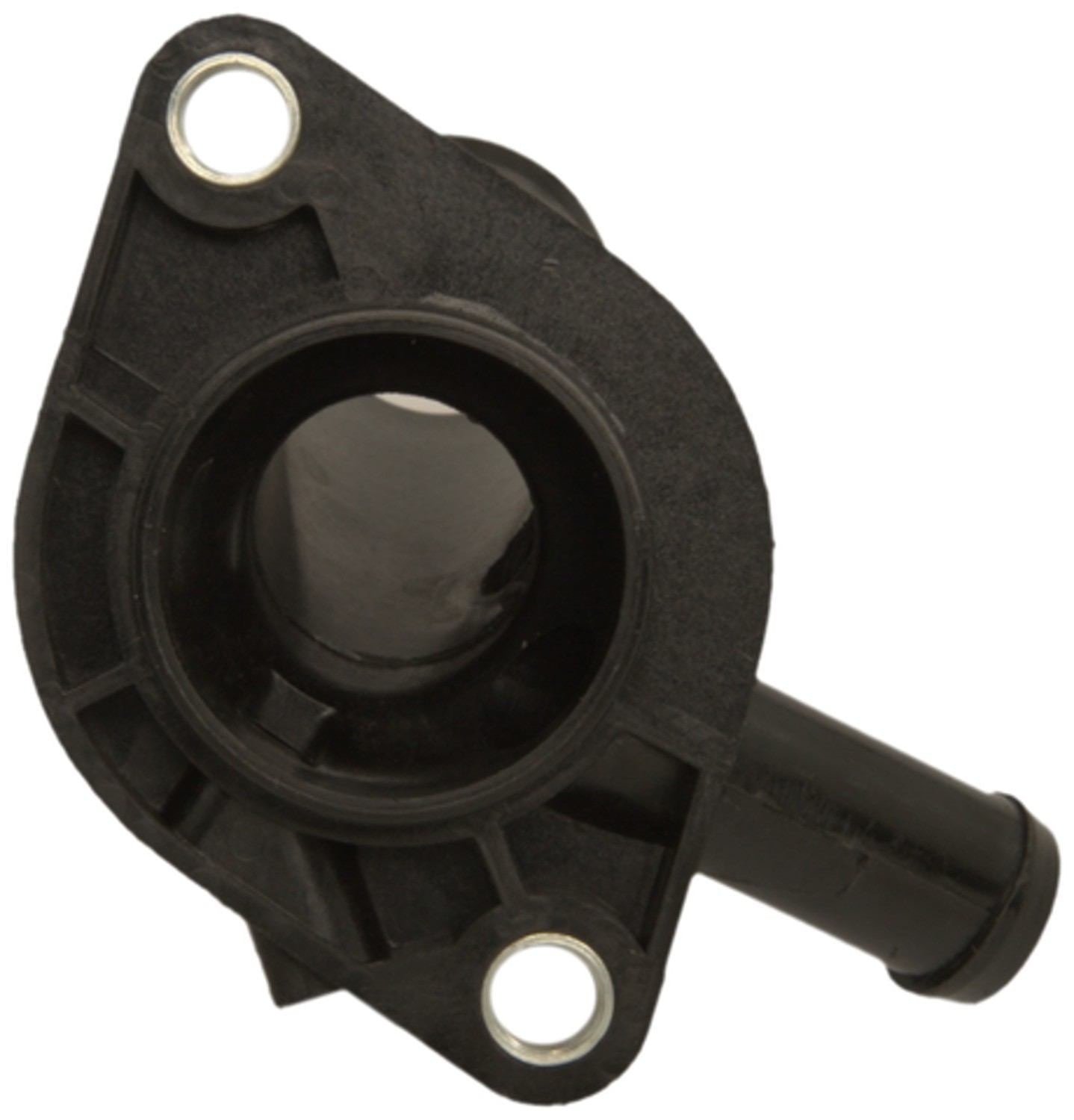 Four Seasons Engine Coolant Water Outlet 85164