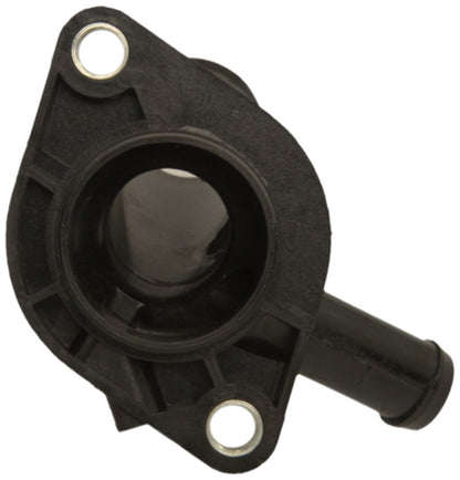 Four Seasons Engine Coolant Water Outlet 85164