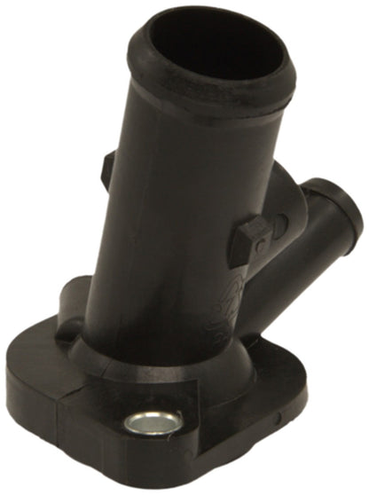 Four Seasons Engine Coolant Water Outlet 85164