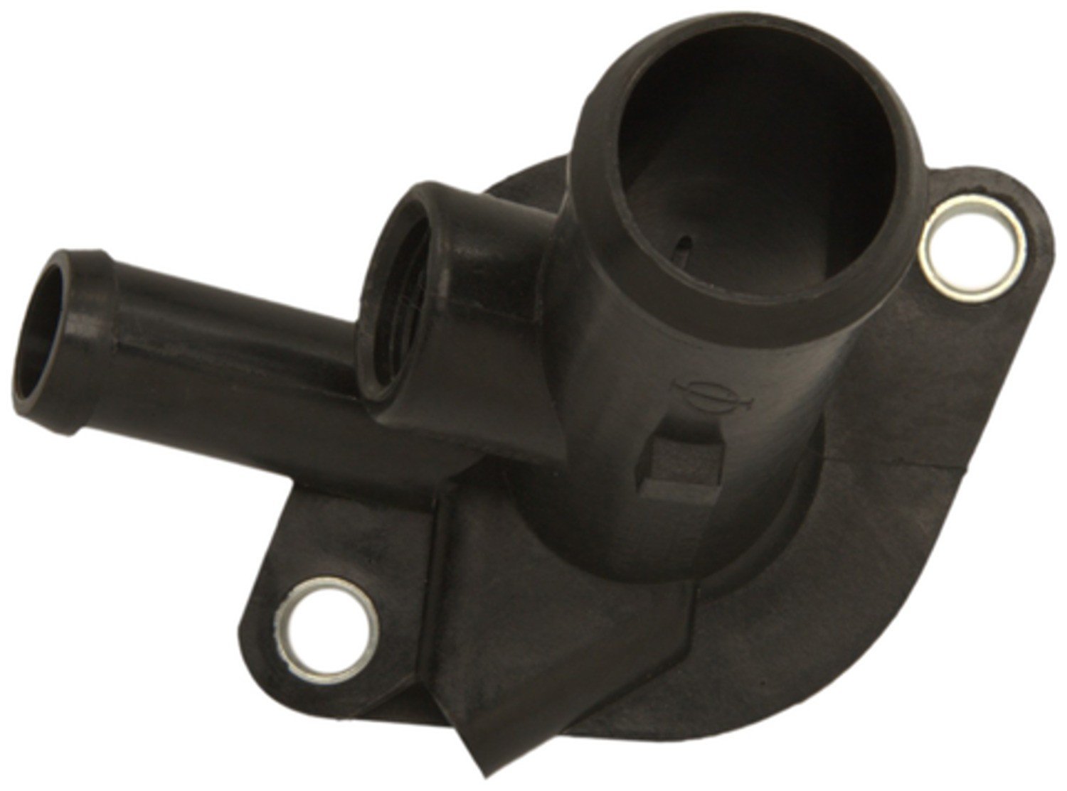 Four Seasons Engine Coolant Water Outlet 85164