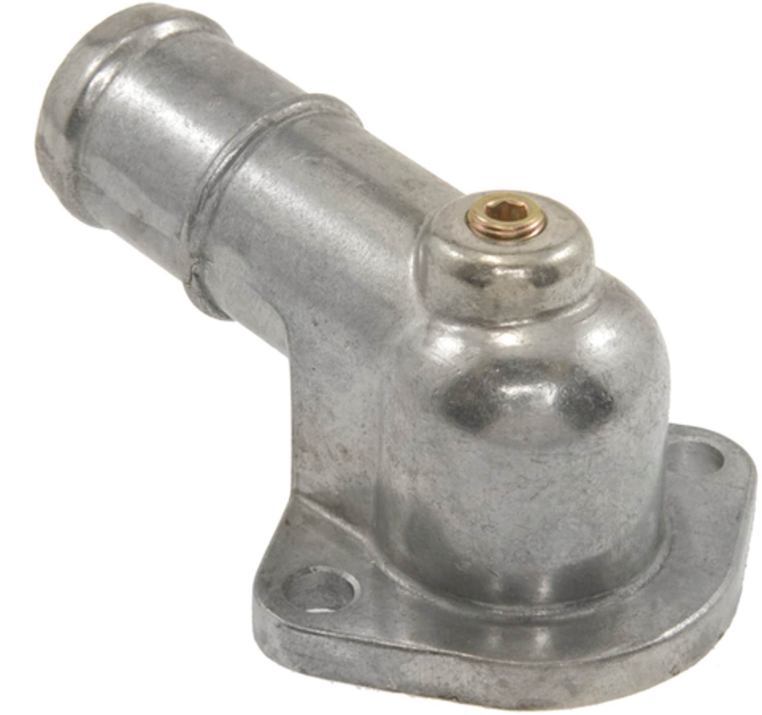 Four Seasons Engine Coolant Water Outlet 85167