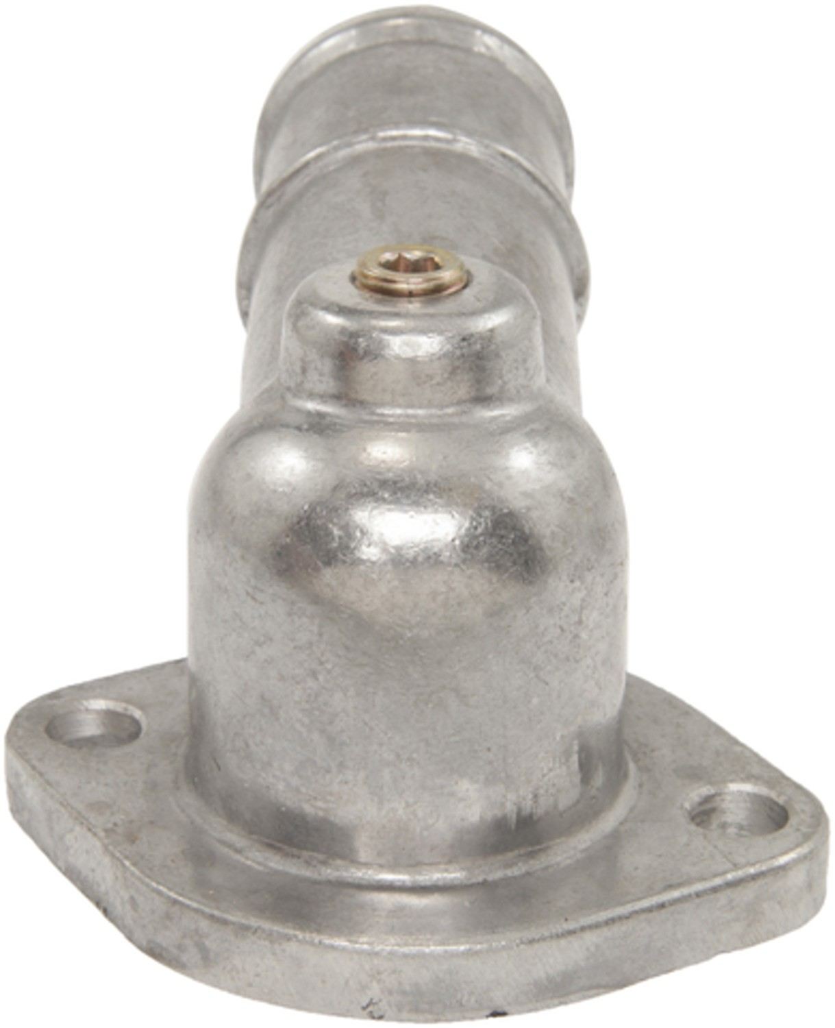 Four Seasons Engine Coolant Water Outlet 85167