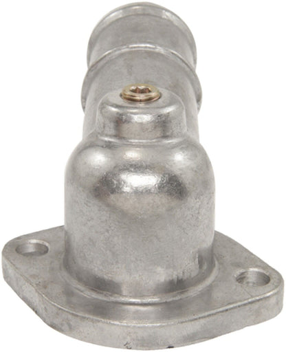 Four Seasons Engine Coolant Water Outlet 85167